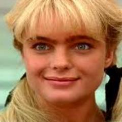 Bodriologia Profile Picture