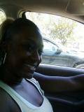 Marquitta83's profile picture. Proud stay at home mommy of 3!!!