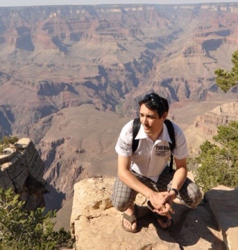 Desinderlase's profile picture. 