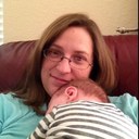 Katie Pitcher - @katierph02 - Twitter