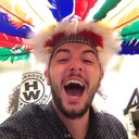 Chris MacDougall - @chris200791 - Twitter