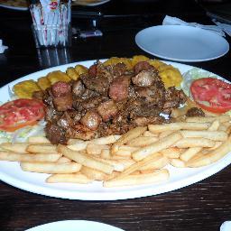 gestrella80's profile picture. 