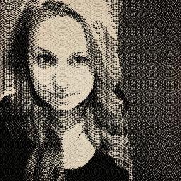 Co-Founder COO Joyners | Tech & Elder care | Insatiably curious, passionate for mediterranean lifestyle, twitter rookie