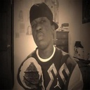 Jamel Roberts - @JamelRoberts3 - Twitter