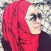 Anne Leopard (@anneleopard) Twitter profile photo