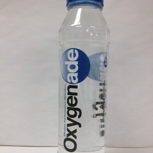 oxygenade_Jim's profile picture. 