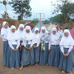 X7 SMANPATAS