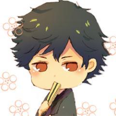 がぴこさんのプロフィール画像