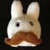 Andrew Levin (@andrew_levin) Twitter profile photo