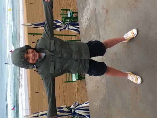 martn100's profile picture. 