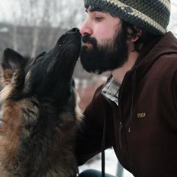 joshnewcity's profile picture. Exploring...