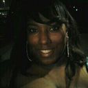 tamiko smith - @tamiko70671517 - Twitter