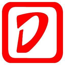 derbytees's profile picture. Since 2003, http://t.co/UoMtjVdSKL has been providing the best demolition derby products including t-shirts, hoodies, hats, stickers, koozies, and much more.