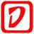 derbytees's profile image