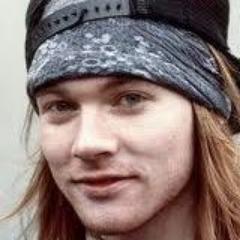 Guns N´ Roses
