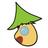 Rumahcemara_'s profile image