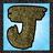 Javinho_YT's profile image