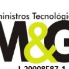 Venta y Distribución de equipos tecnológicos y computación.
Gabriela Ortega 0414-4190813 PIN: 7BB360F6