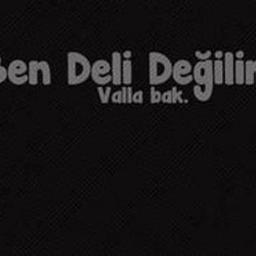 yenign2's profile picture. 