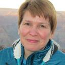 Claudia Toth - @cltoth - Twitter