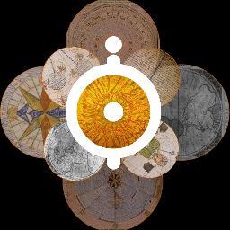 OperaiONews's profile picture. Opera iO - Desde el Centro del Mundo para Todo el Universo