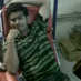 Mandar Kulkarni (@mandarkoolkarni) Twitter profile photo