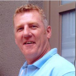 PLoraineDriving's profile picture. PETE LORAINE DRIVING TUITION // Approved driving instructor offering lessons in the Huddersfield area // petelorainedrivingtuition@hotmail.com