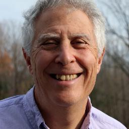 dsbeesjordan's profile picture. Hobby beekeeper. Behaviour change marketing specialist. In Ontario wine country