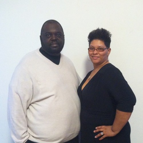 MrNewBeginning's profile picture. A Realtor, helping people find there New Beginning in buying or selling there home .