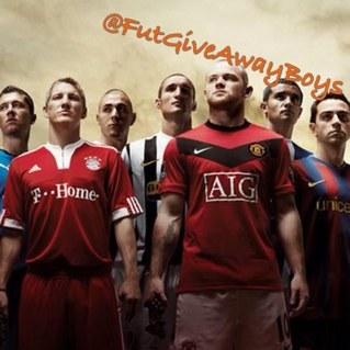 Follow Ons En Ruil Minder Goede Spelers Voor De Toppers Van Fut! Coins verdubbelen kan hier ook! *NO SCAM* #TeamAntiScam!!