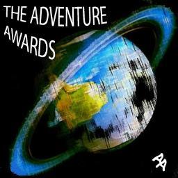 adventureawards's profile picture. Activity : Transport : Accommodation : Photography : Video INFORMATION #AdventureAwards