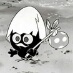 好きなものたくさん(^^)

BTSもネコさんもシルバニアもドールもゴールデンカムイも大好きです