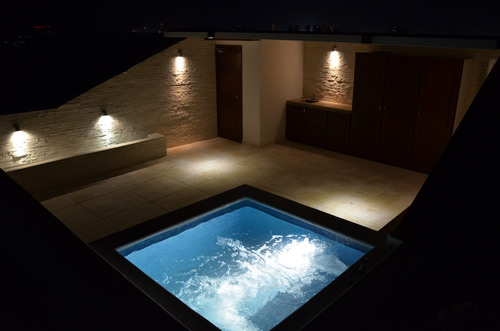 72Morris's profile picture. Si sabes que el nińo es chillon y lo pellizcan.  Que La Hermoine queria con el Ron, pero el Ron Jeremy