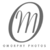 OmorphyPhotos (@omorphyphotos) Twitter profile photo OmorphyPhotos (@omorphyphotos) Twitter profile photo