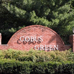 CobusGreen's profile picture. Cobus Green is a manufactured housing community.