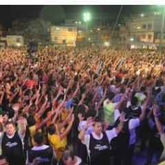 www.facebook\gospelleopoldina               www.instagram\Viniciussilva