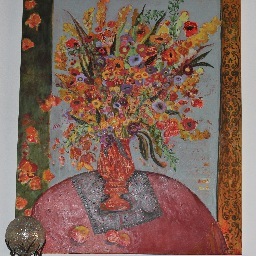 GOroAniM's profile picture. 