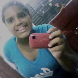 B.F.F @_YaaTeodoro & @Teka_PG ! quer saber mais ? segue ae !