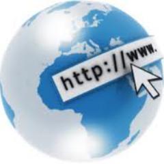 Hosting ervaringen en vergelijkingen van WEBHOSTERS. Wij accepteren geen enkele verantwoording voor de geplaatste ervaringen (parodie)