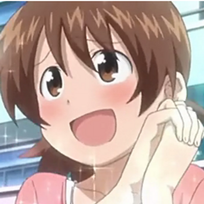 長月早苗 Bot Sanae Nagatuki Twitter 長月早苗 Bot Sanae Nagatuki Twitter