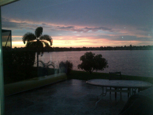 LindyBTurner's profile picture. If you can't source it, don't say it