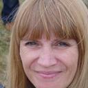 Marian Rule - @Marianpooley - Twitter