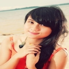 whitfieldxzkw's profile picture. hard to ife hapyy together