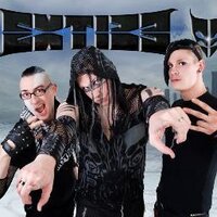 Extize (@extize) 's Twitter Profile