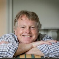 Lord Michael Dobbs (@dobbs_michael) 's Twitter Profile