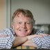 Lord Michael Dobbs (@dobbs_michael) Twitter profile photo