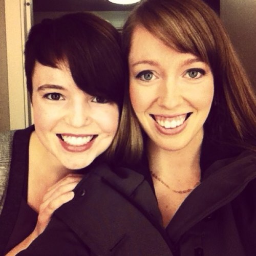 juliaweir's profile picture. I'm probably in your band, playing your piano.