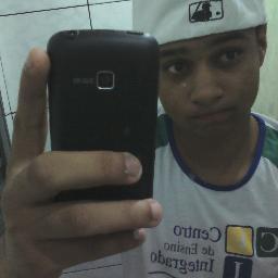 http://t.co/xmafUbVAsV
Instagram BrunoArruda_