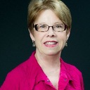 Mary Sue Welsh - @MarySueWelsh - Twitter