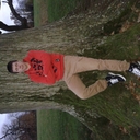 Marcus cousins - @mcousins58gmail - Twitter